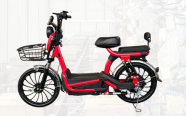 Canton Fair product