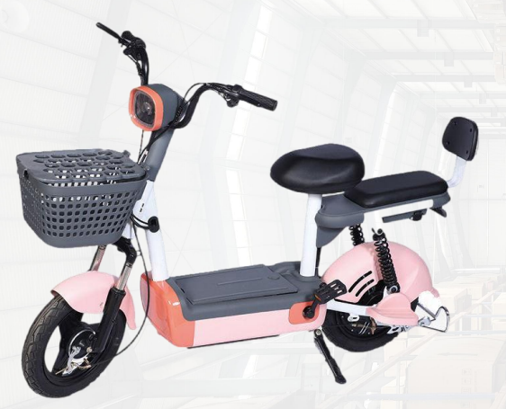 Canton Fair product