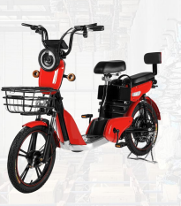 Canton Fair product