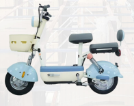 Canton Fair product