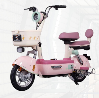 Canton Fair product