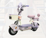 Canton Fair product