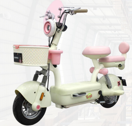 Canton Fair product