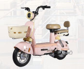 Canton Fair product