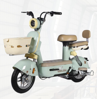 Canton Fair product