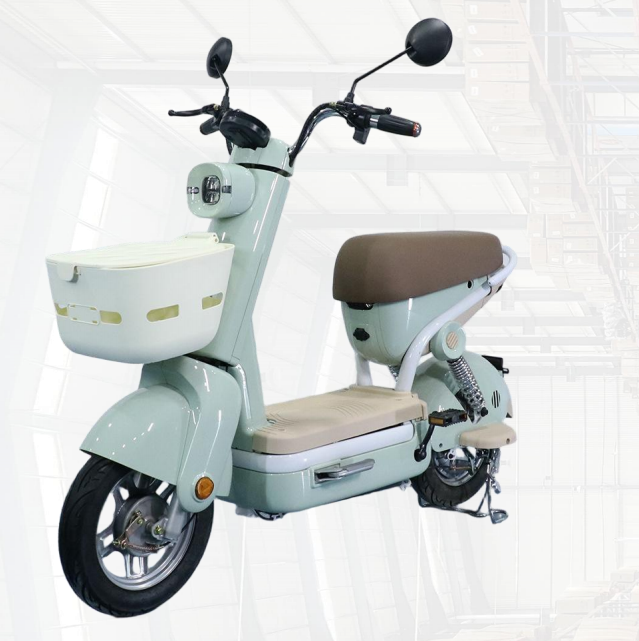 Canton Fair product