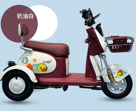Canton Fair product