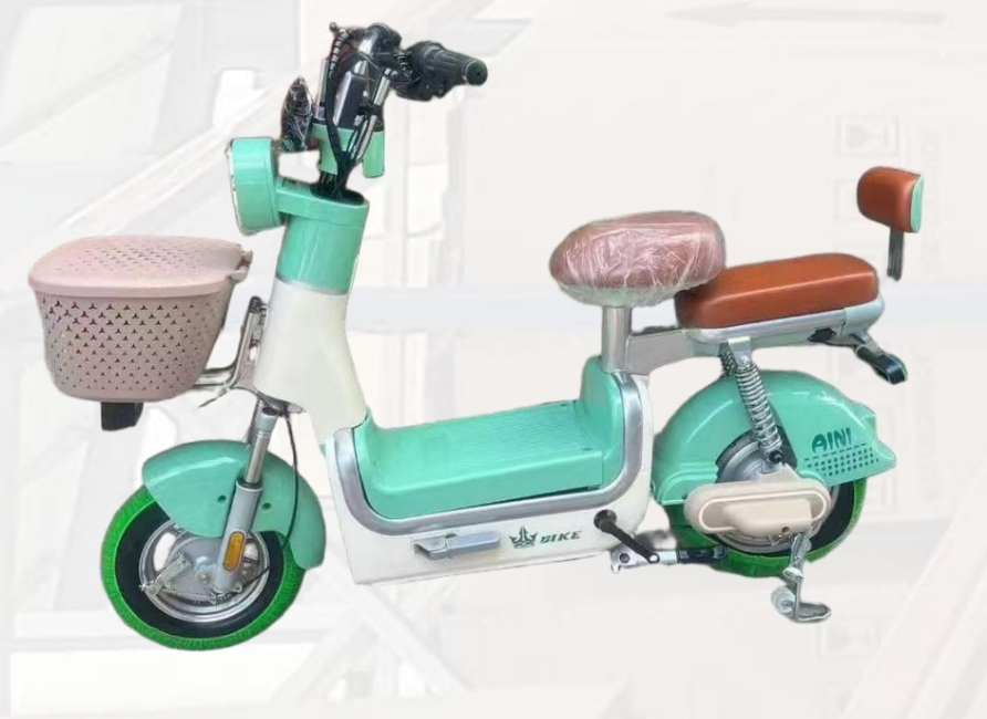 Canton Fair product