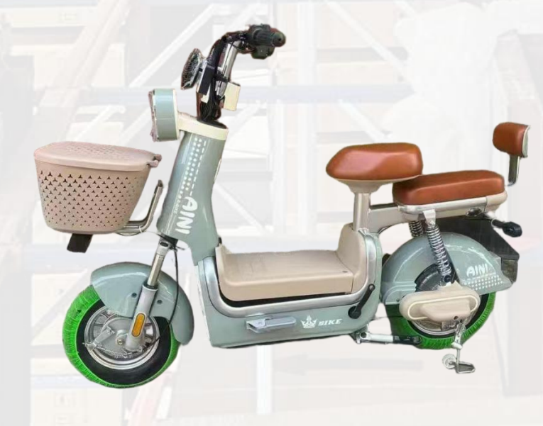Canton Fair product