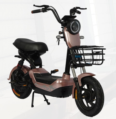 Canton Fair product