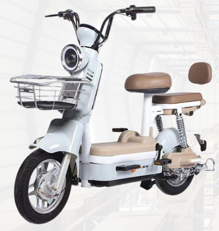 Canton Fair product