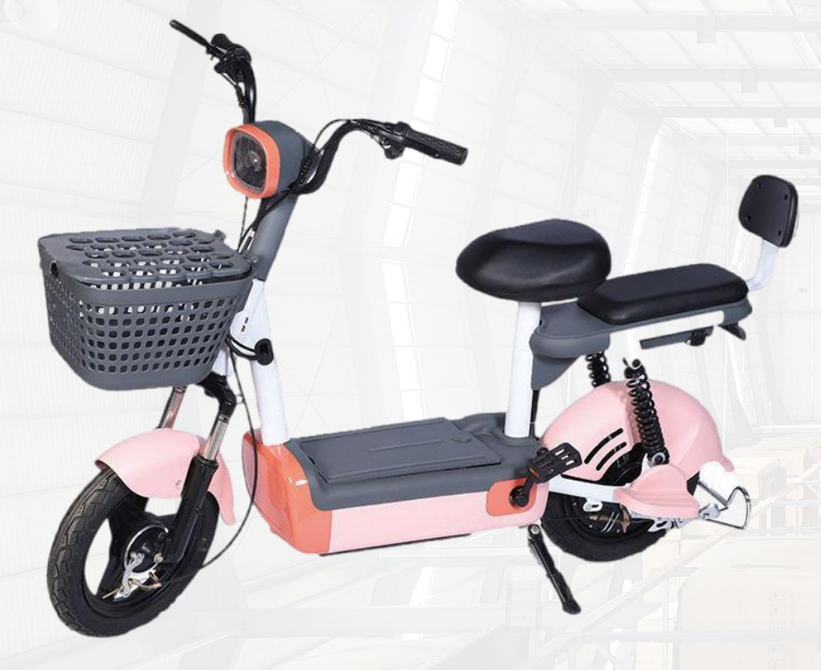 Canton Fair product