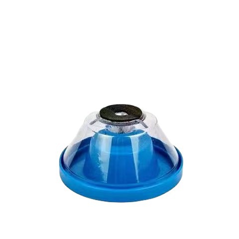 Dust Guard for Electric Drill