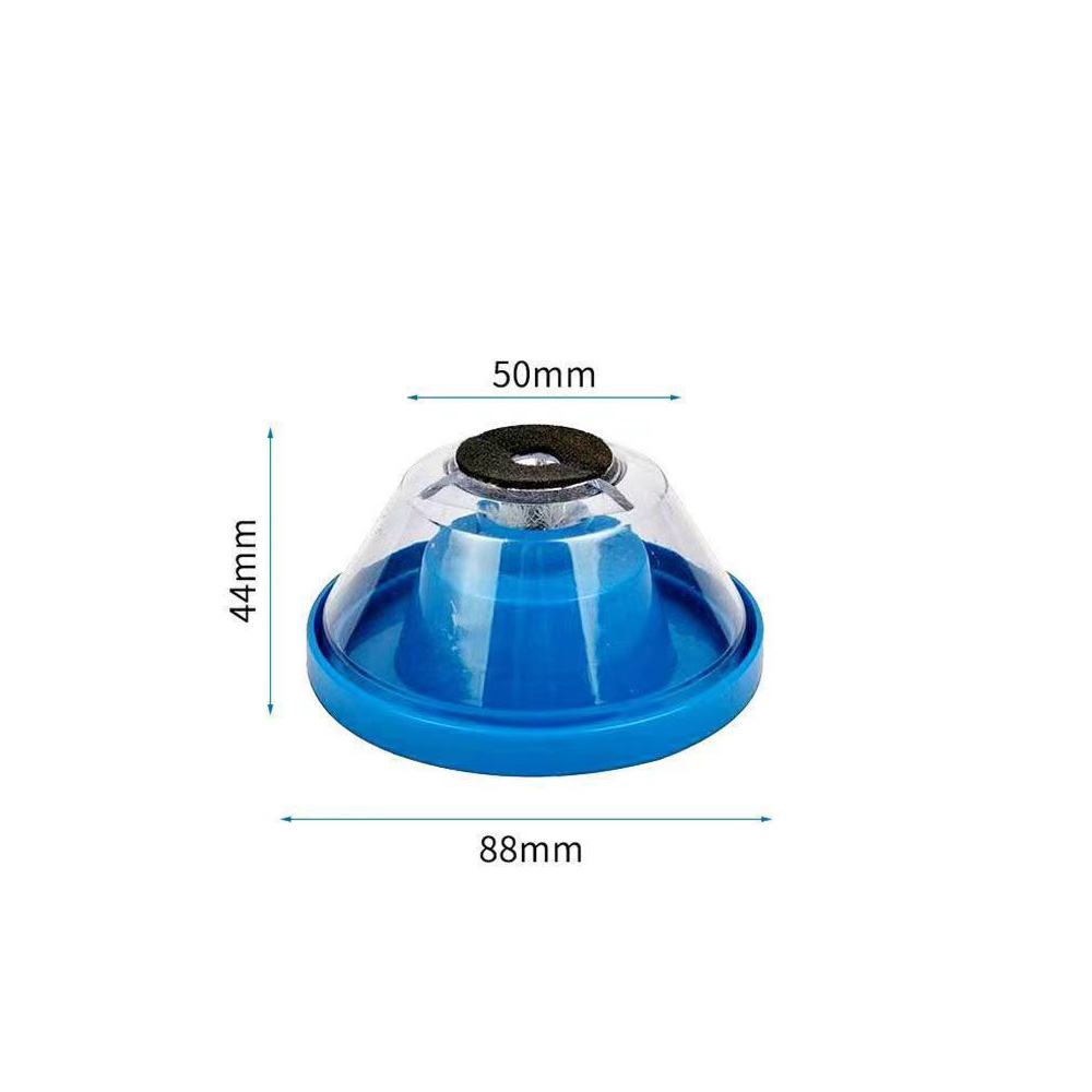 Canton Fair product