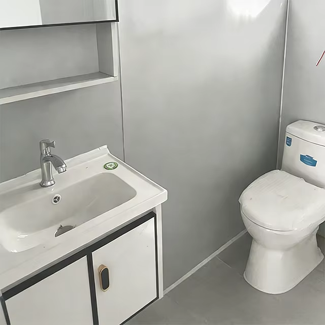 Canton Fair product