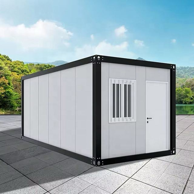 Canton Fair product