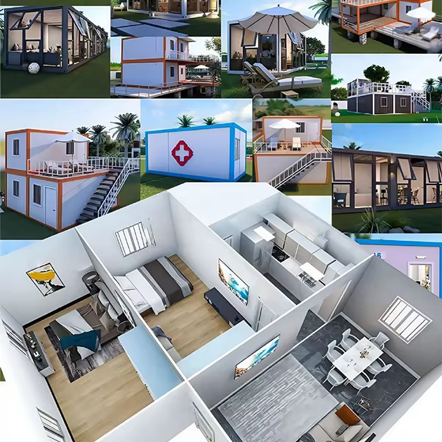 Canton Fair product