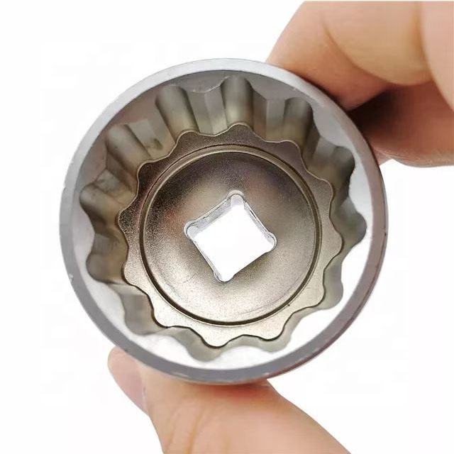 Canton Fair product