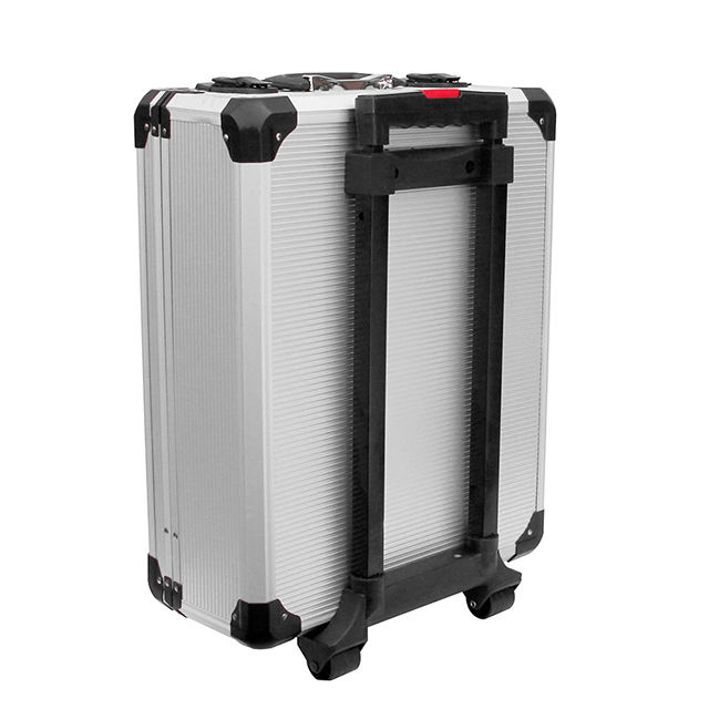 Canton Fair product