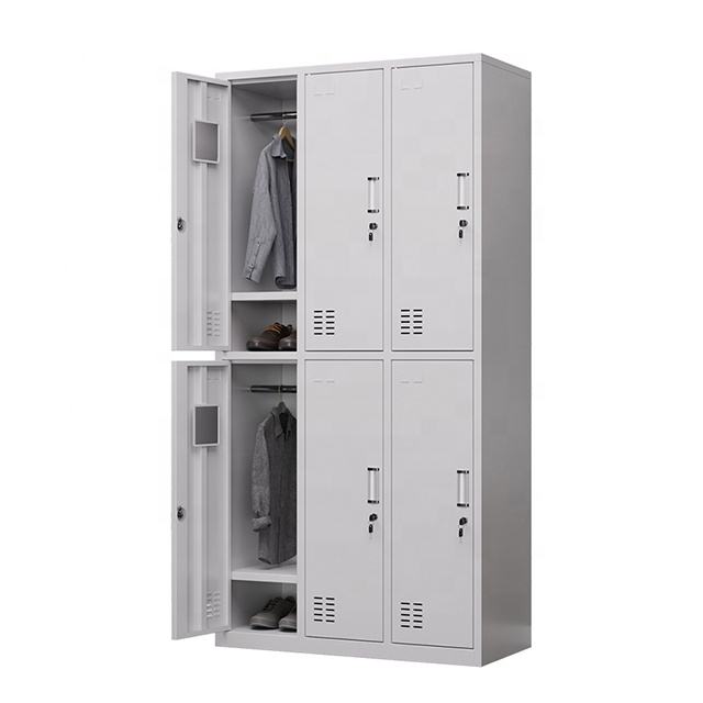 Canton Fair product