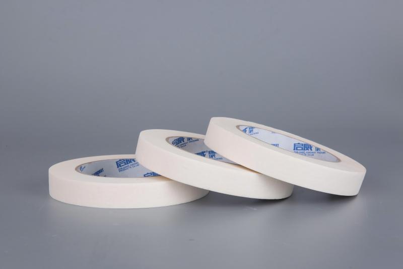 Masking Tape