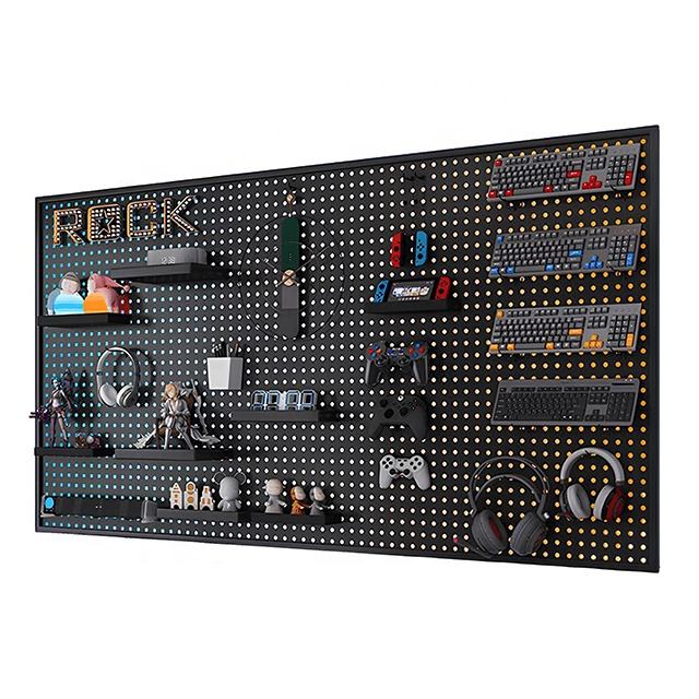 Canton Fair product