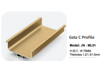 Canton Fair product