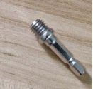 Hex Shank Adapter for Electric Screwdrivers and Drills