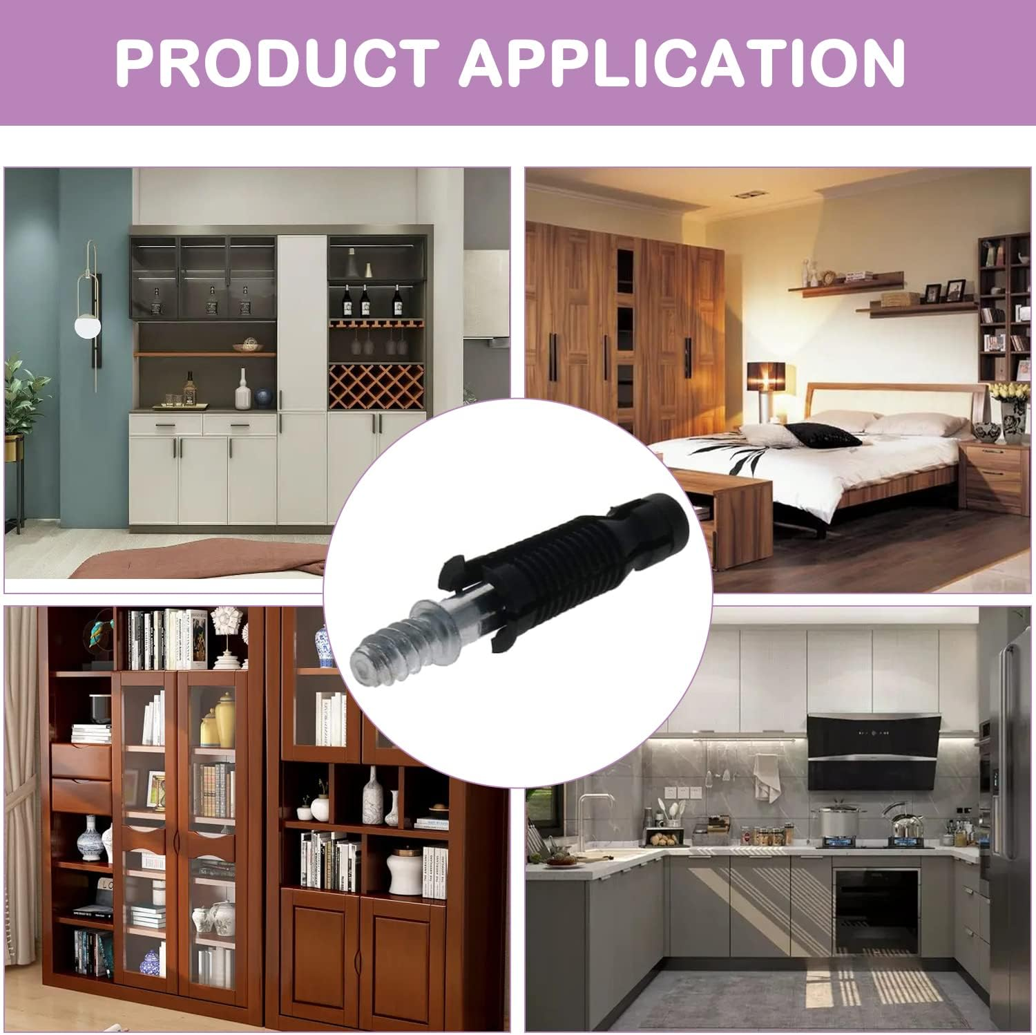 Canton Fair product