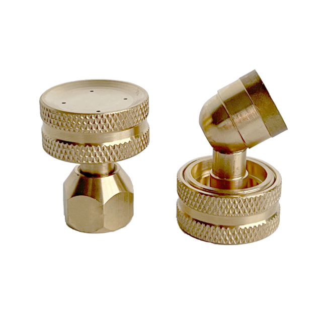 Canton Fair product