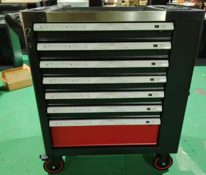 Canton Fair product
