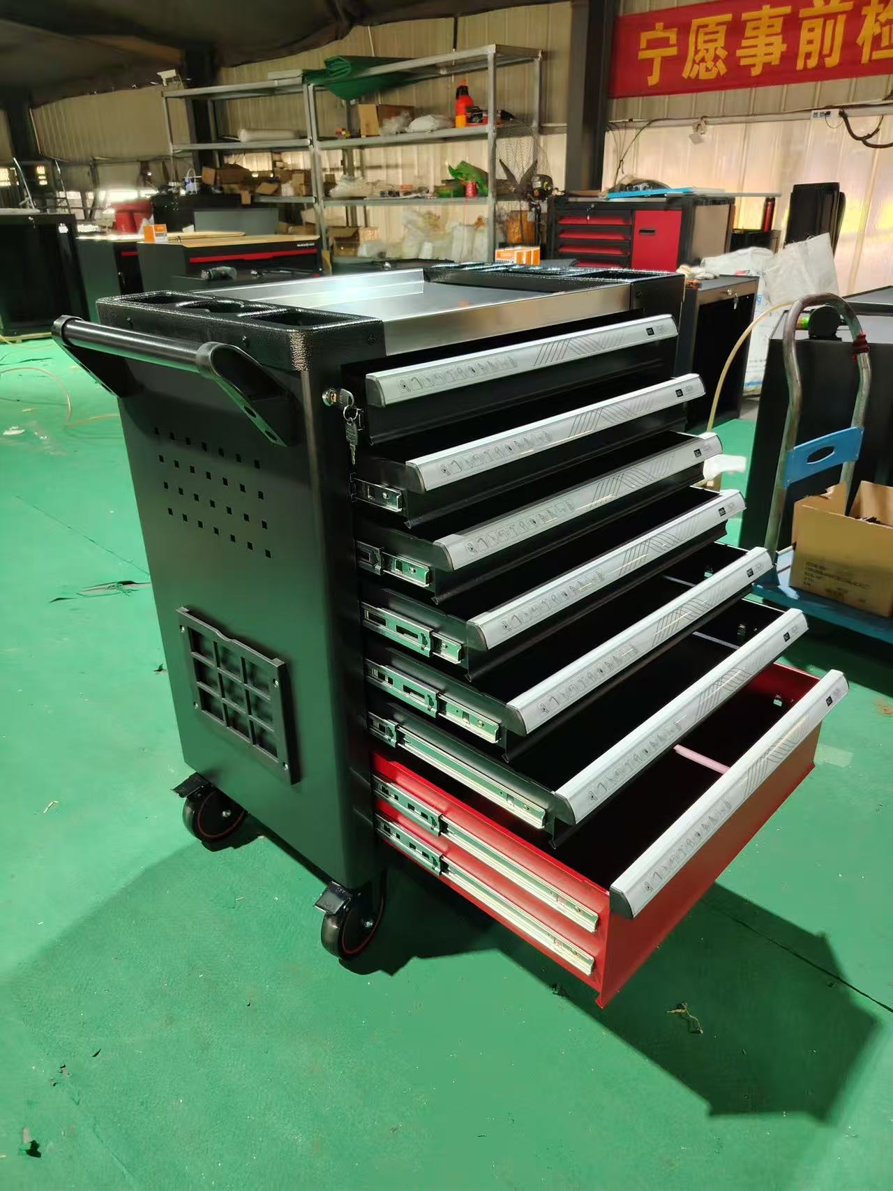 Canton Fair product