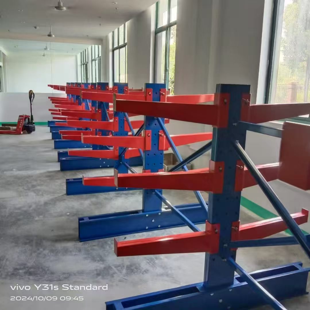 Canton Fair product
