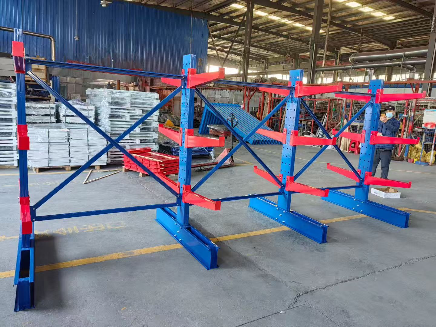 Canton Fair product