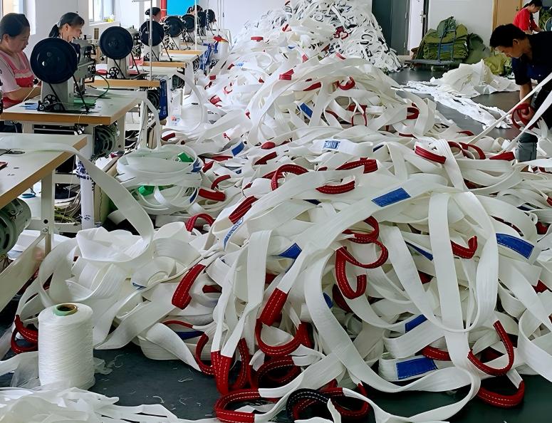 Canton Fair product
