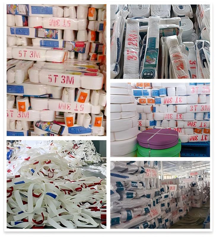 Canton Fair product