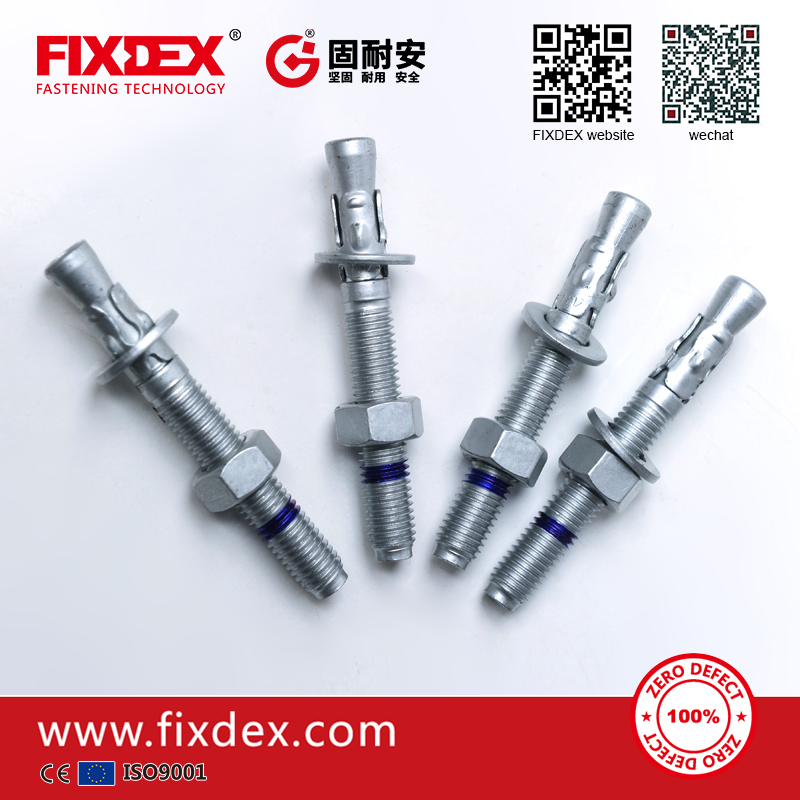 Canton Fair product