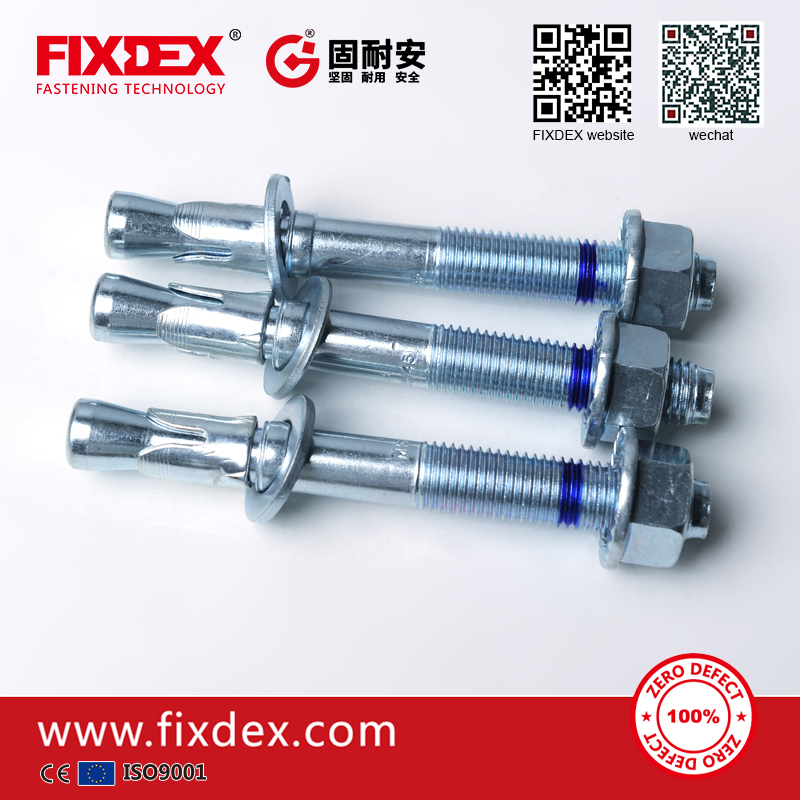 Canton Fair product