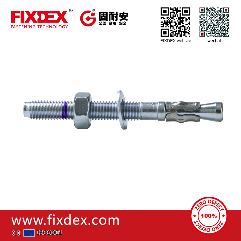 Canton Fair product