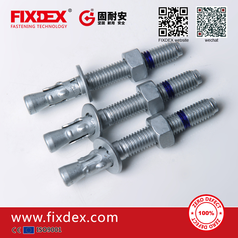 Canton Fair product