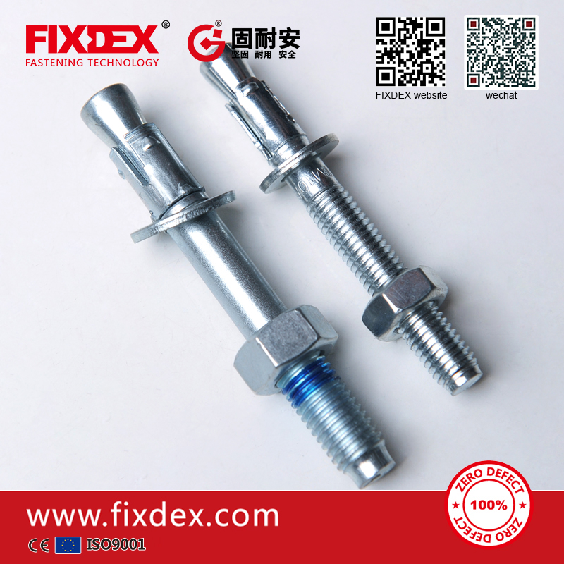 Canton Fair product