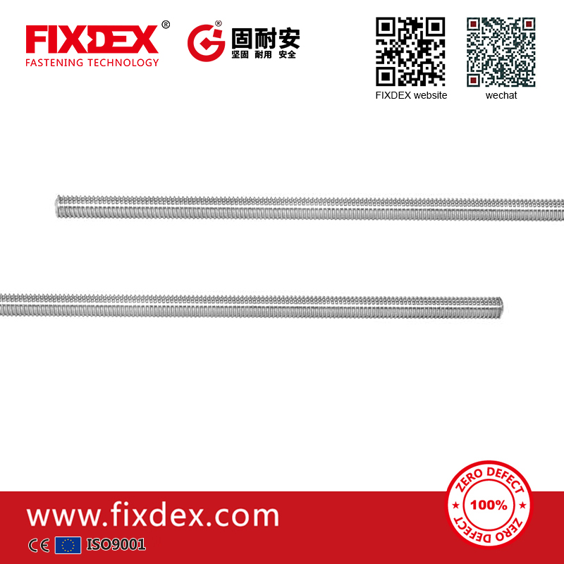 Canton Fair product