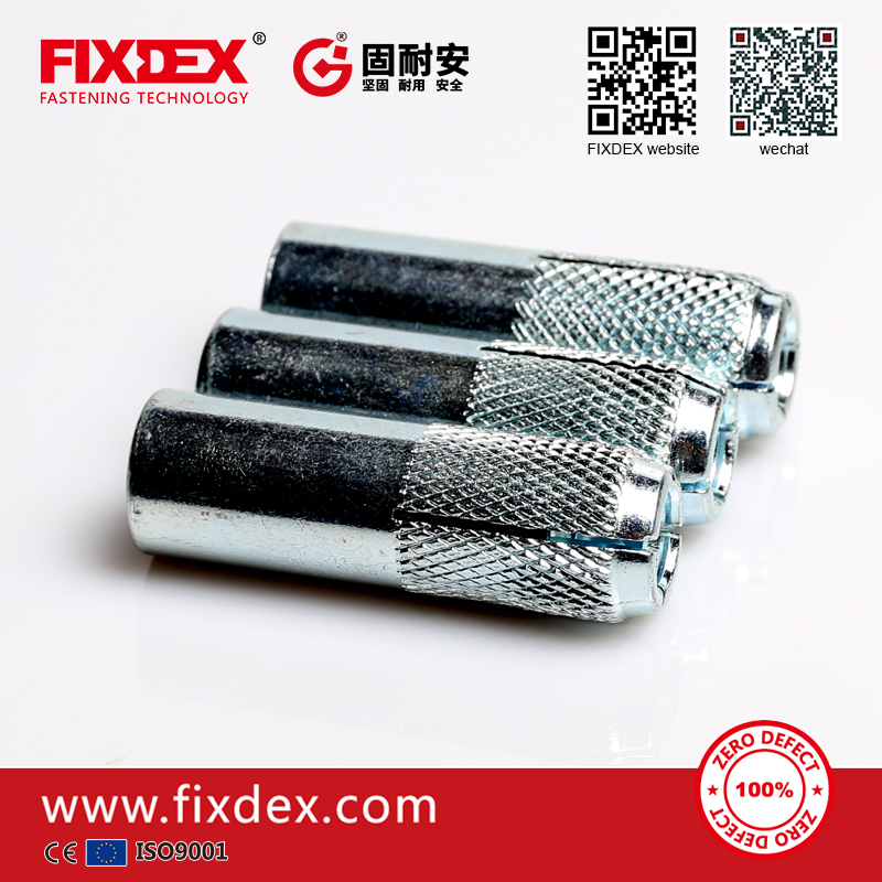 Canton Fair product