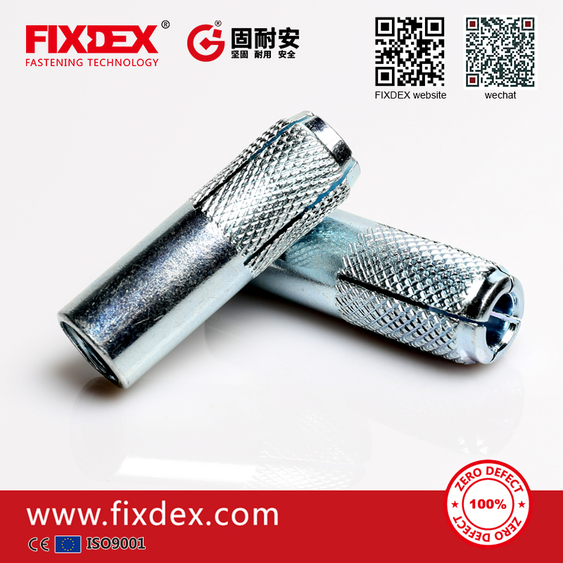 Canton Fair product