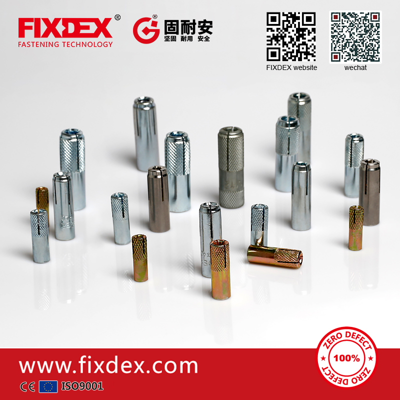 Canton Fair product