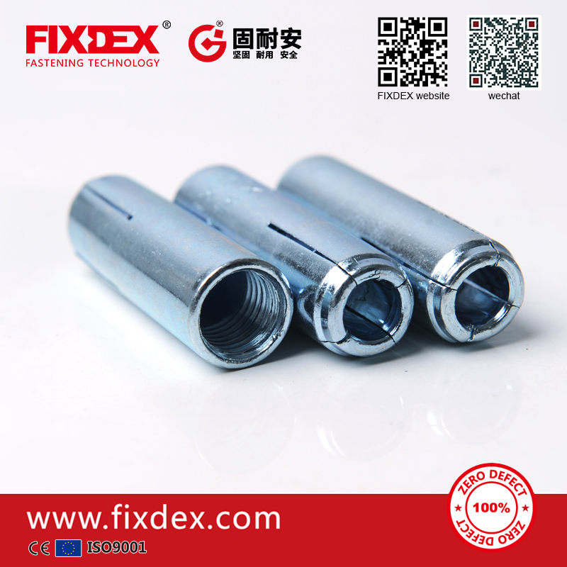 Canton Fair product