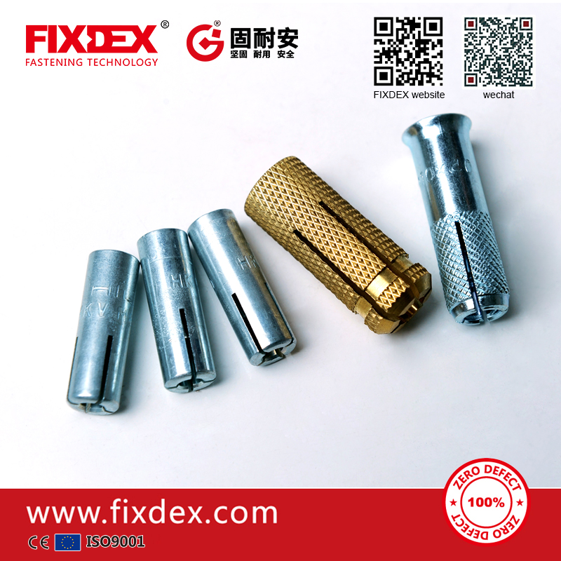 Canton Fair product