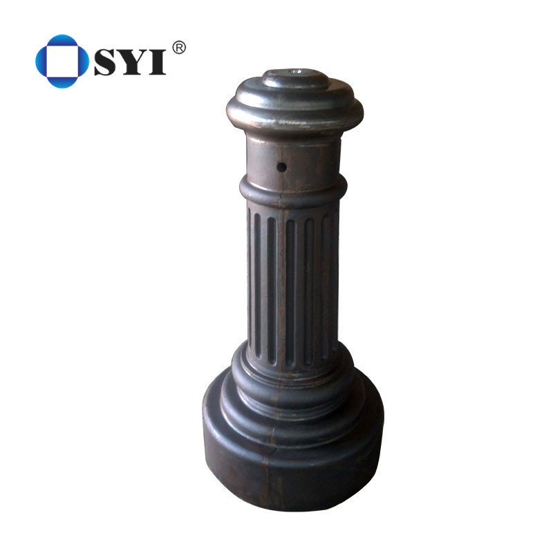 Canton Fair product