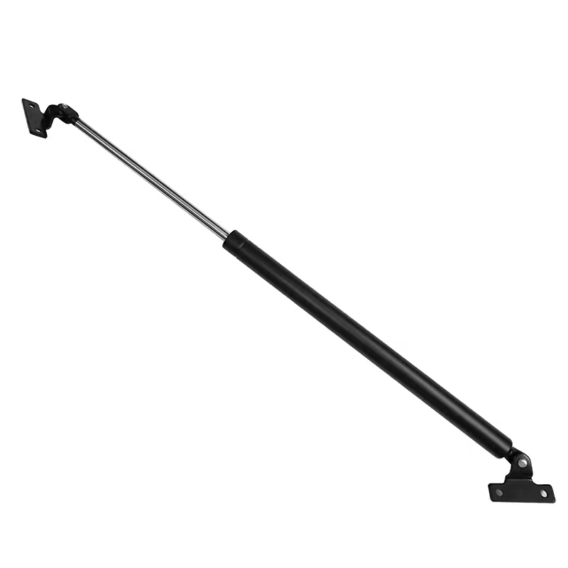 Hydraulic Gas Springs for Various Applications