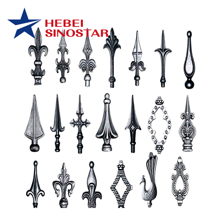 Canton Fair product
